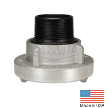 Dixon® MSA4040T