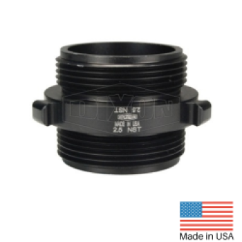 Dixon® N36-15S15T