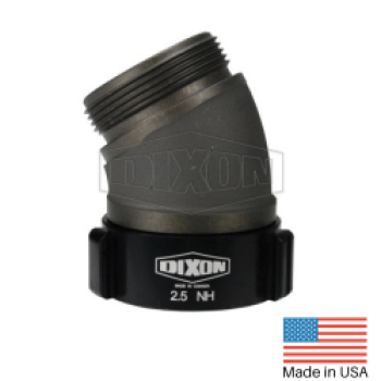 Dixon® N5430-25F25F