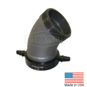 Dixon® N5460-25F25F