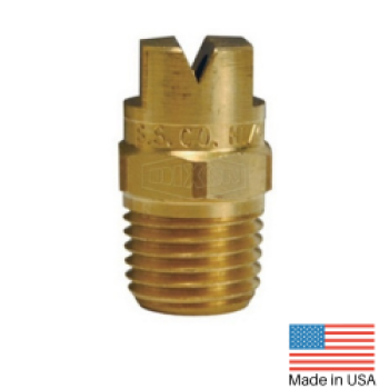 Dixon® NZ8040S
