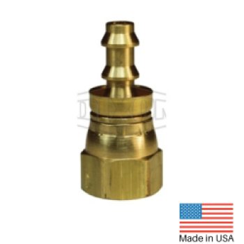 Dixon® 2881217CBC