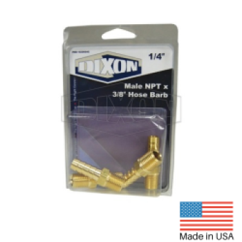 Dixon® PND-1020604C