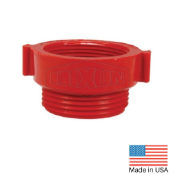Dixon® POLYHA2515
