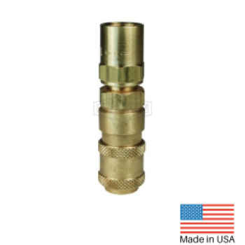 Dixon® 2DK3-B