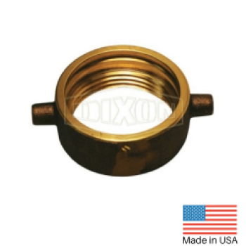 Dixon® PSNP250NST