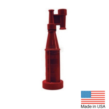 Dixon® PTTF150S