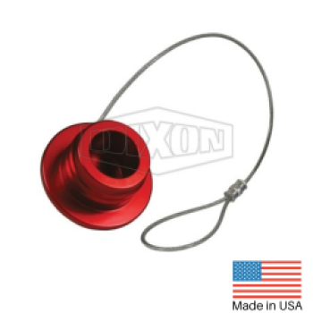 Dixon® R-EN-PLUG
