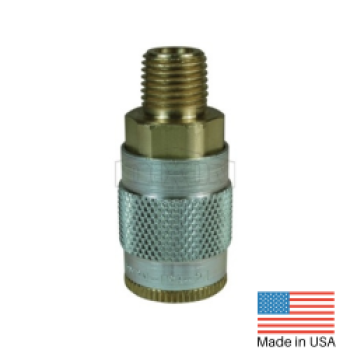Dixon® 2JM2-B