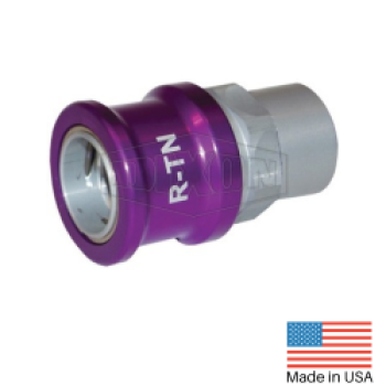 Dixon® R-TN