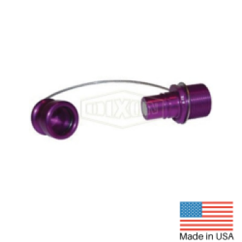 Dixon® TR-C