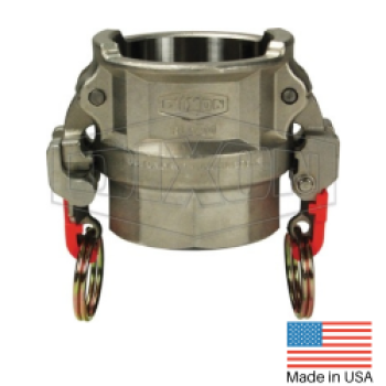 Dixon® RLD200EZ