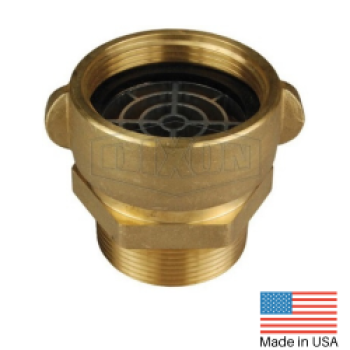 Dixon® RSMSA25F20T-Z