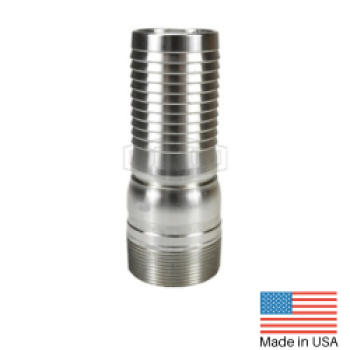 Dixon® RST10CS