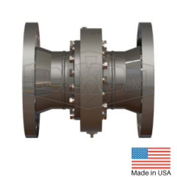 Dixon® SF420FGXFGCS00