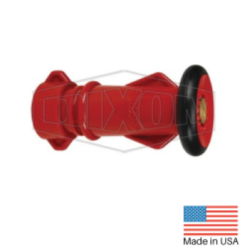 Dixon® SL075GHT
