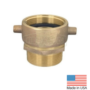 Dixon® SM150F-D