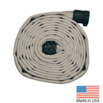 Dixon® SM515W50RAF