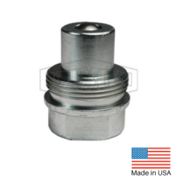 Dixon® T3F3-SS