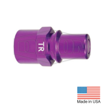 Dixon® TR