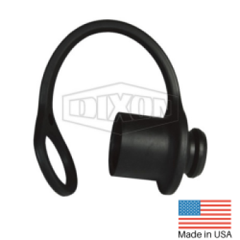 Dixon® V2DC
