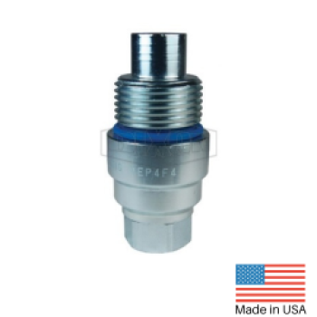 Dixon® VEP8BF8