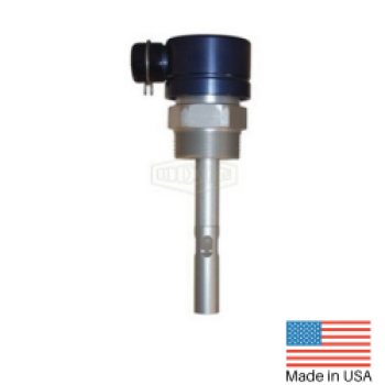 Dixon® VT