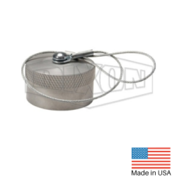 Dixon® WS12DC-A
