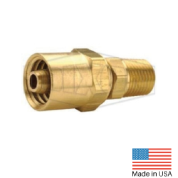 Dixon® 1836116K