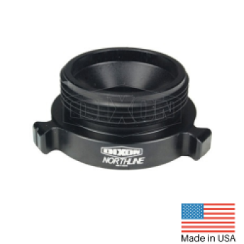Dixon® N37-20S25F