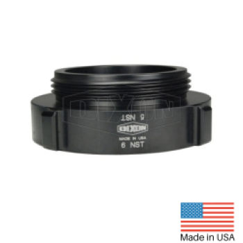 Dixon® N37-20S15F