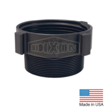 Dixon® N37-25S25F