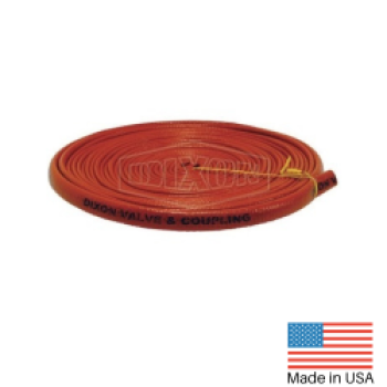 Dixon® 7610-48