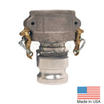 Dixon® ADA8060