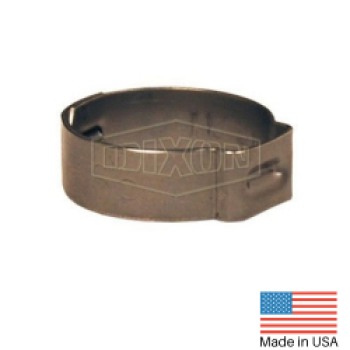 Dixon® 123R
