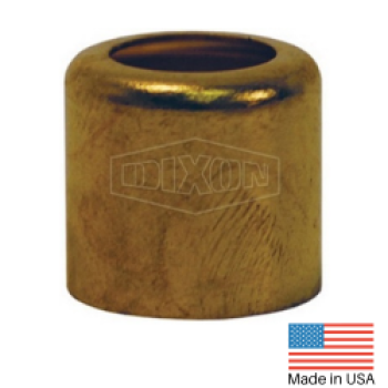 Dixon® BFL775