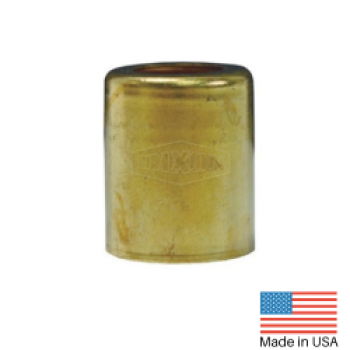 Dixon® BFM500