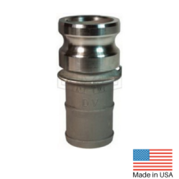 Dixon® 150-E-HA