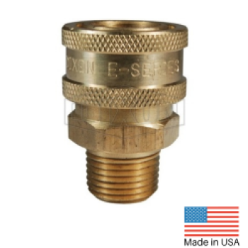 Dixon® 12EM12-B