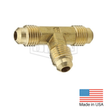 Dixon® 144F-6