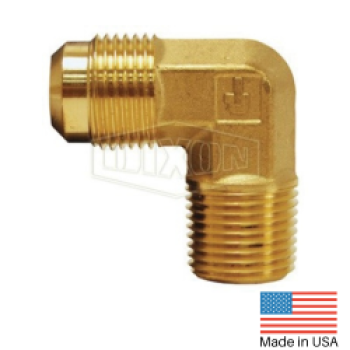 Dixon® 149F-6-6