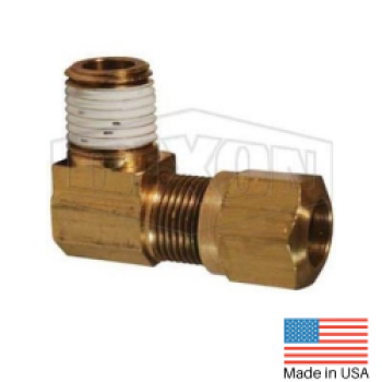 Dixon® 69NAB66VS
