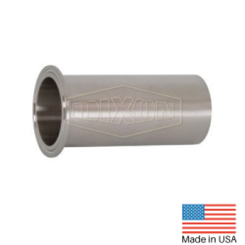 Dixon® 14MPHT-R50