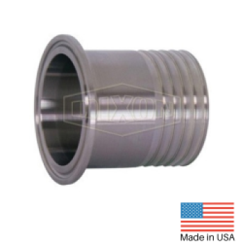 Dixon® 14MPHR-R150625