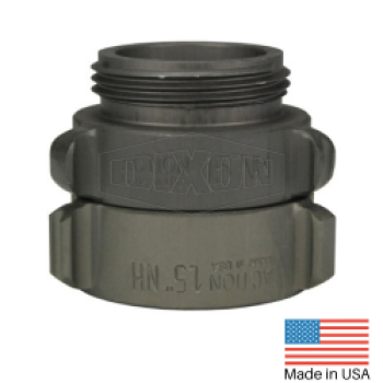 Dixon® N54-15S15T