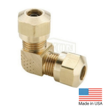 Dixon® 65NAB6