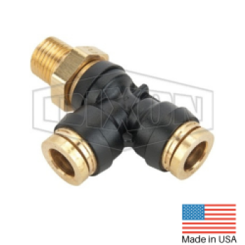 Dixon® 31036022DOT