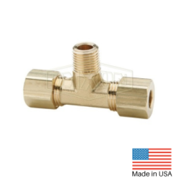 Dixon® 172C-0602
