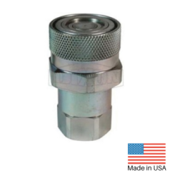 Dixon® 2VEPOF3