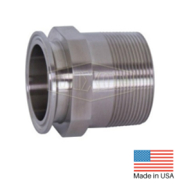 Dixon® 21MP-R300150